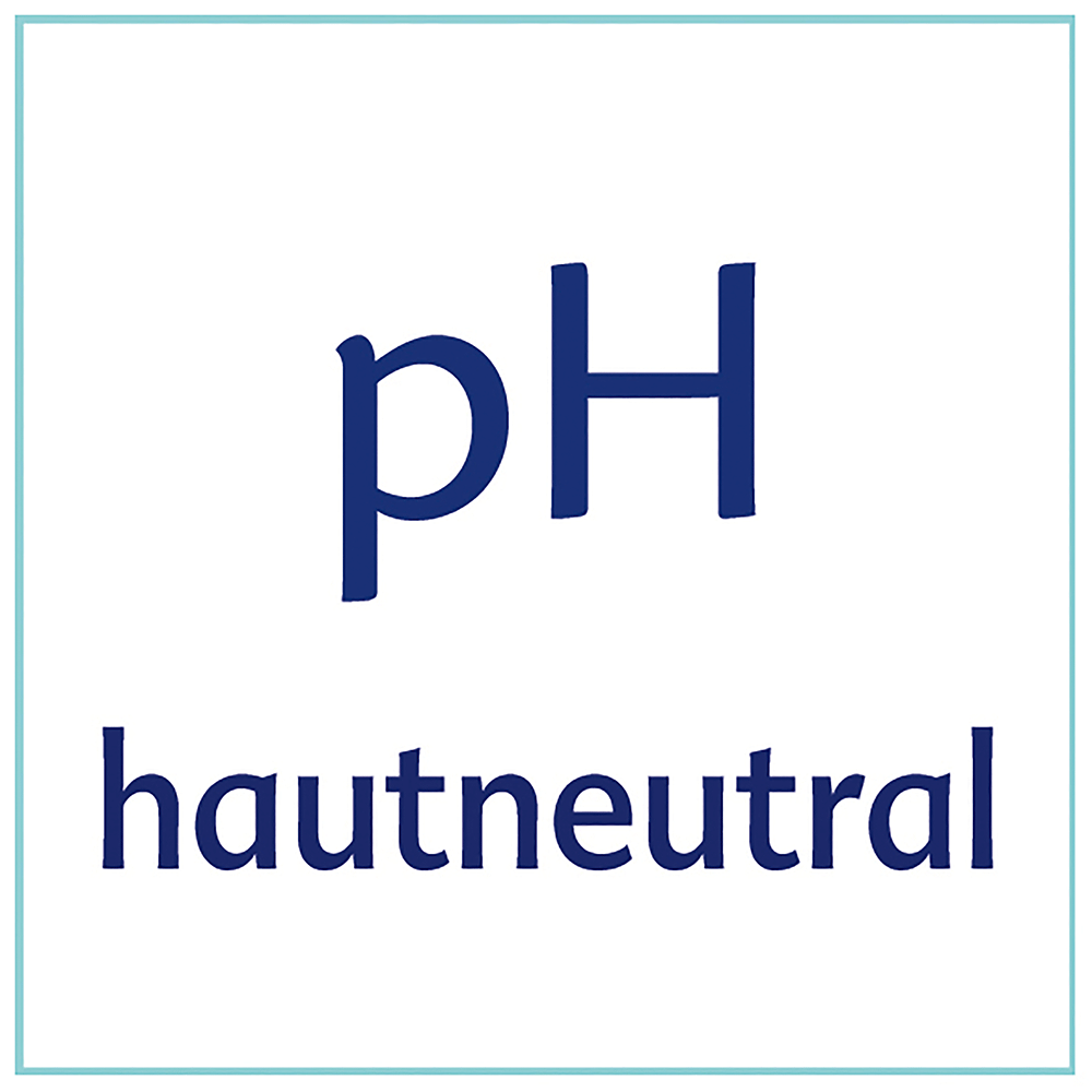 Bild: HiPP Babysanft Feuchttücher Soft und Pur 