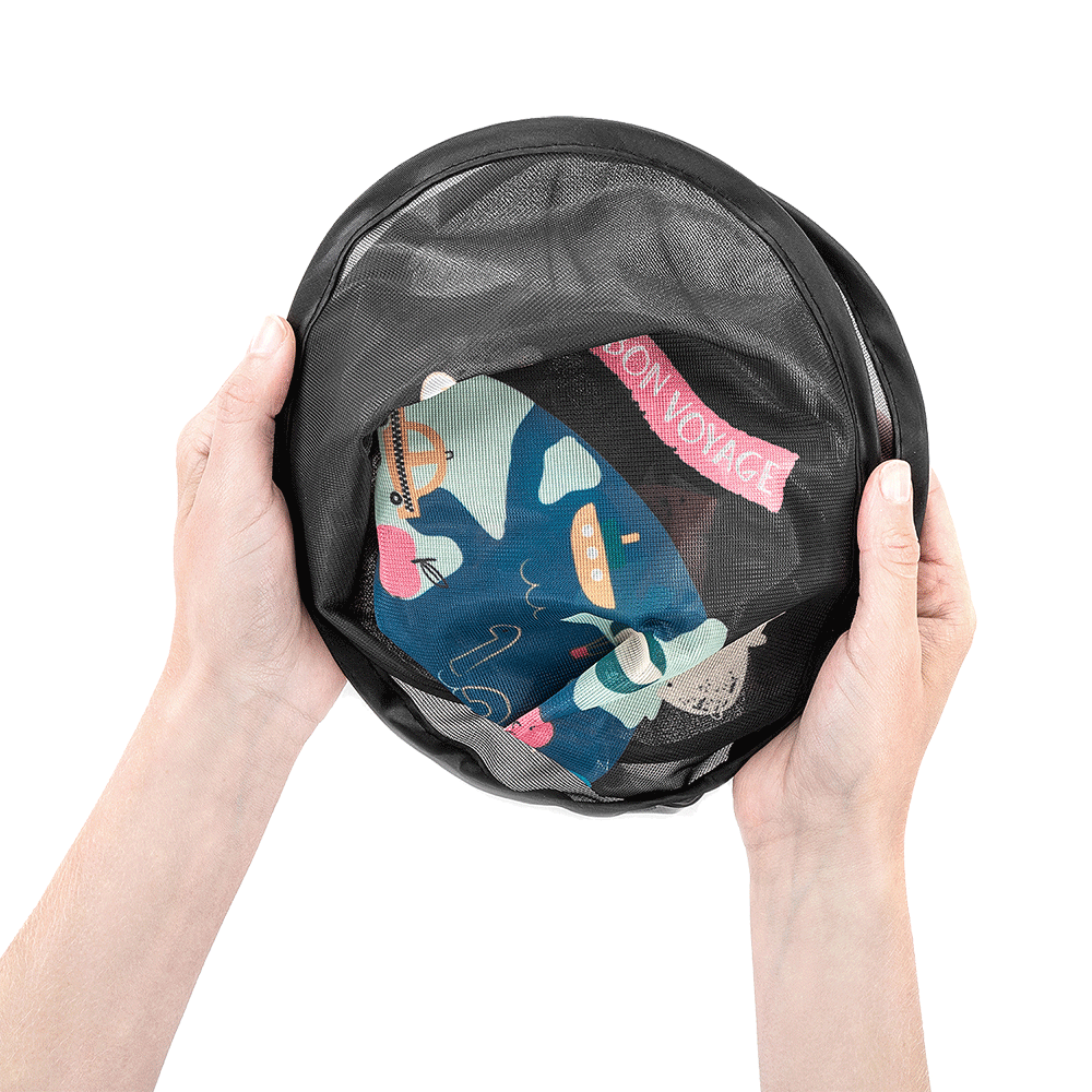 Bild: reer Auto-Sonnenschutz