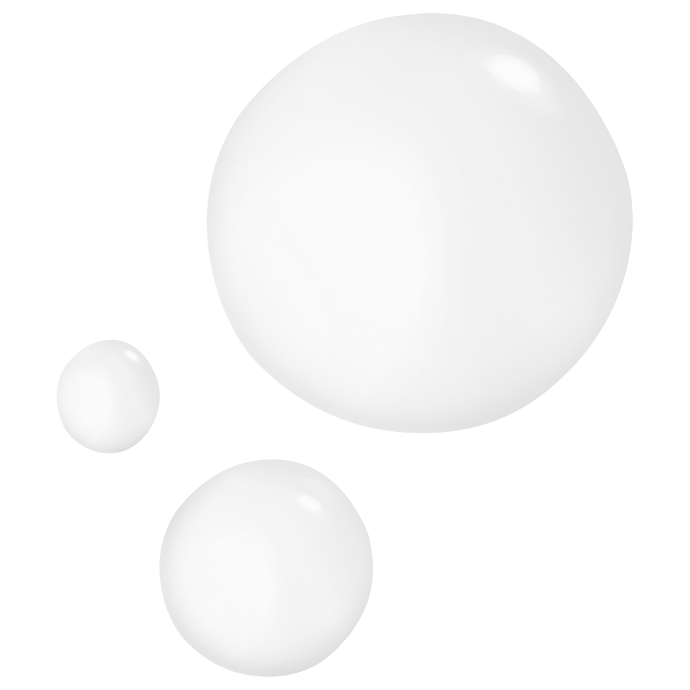 Bild: MAYBELLINE Super Stay Ink Bonder Nagellack 025