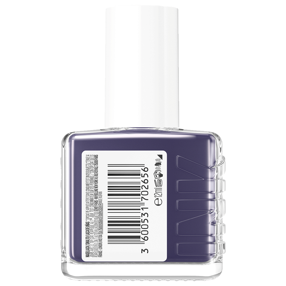Bild: MAYBELLINE Super Stay Ink Bonder Nagellack 946