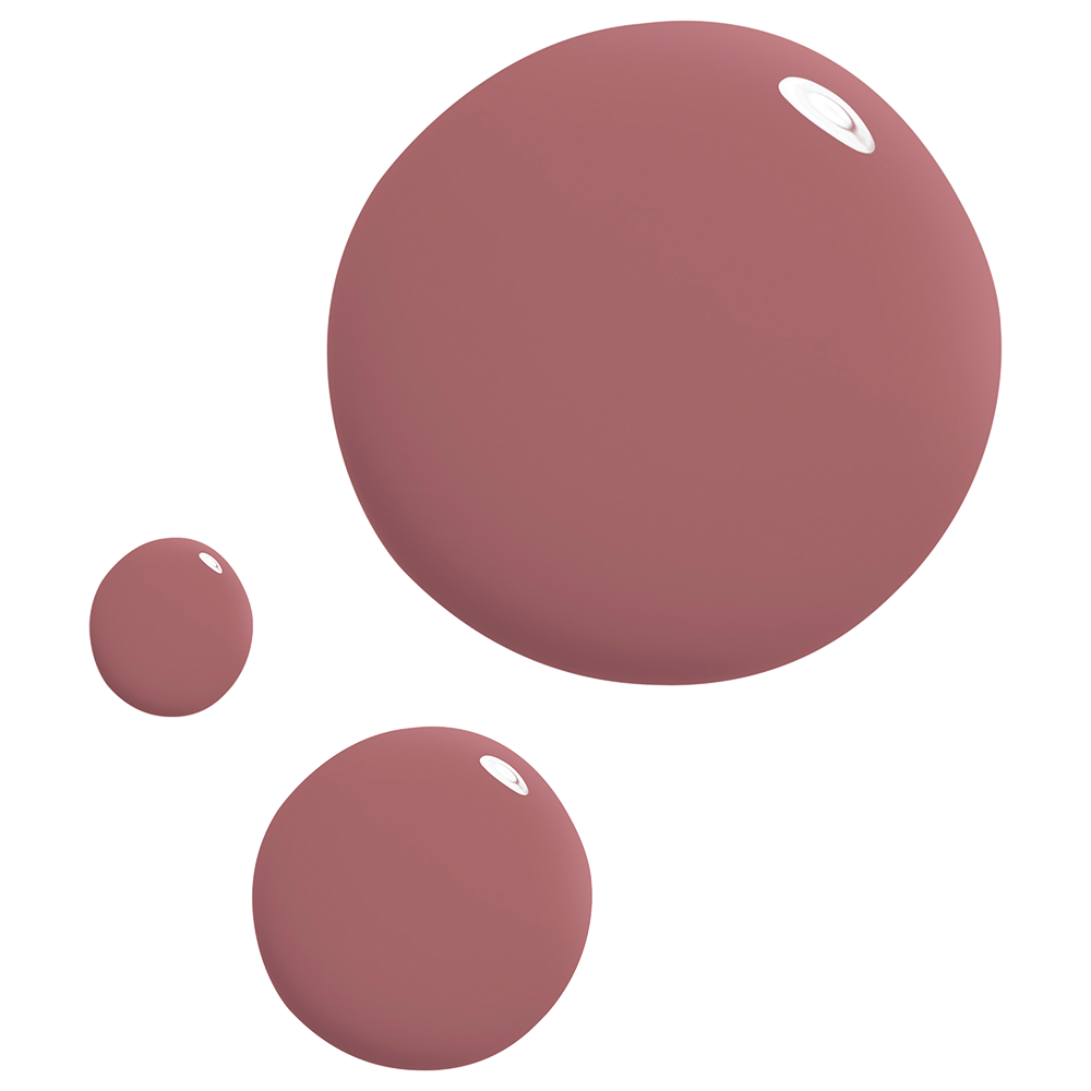 Bild: MAYBELLINE Super Stay Ink Bonder Nagellack 932