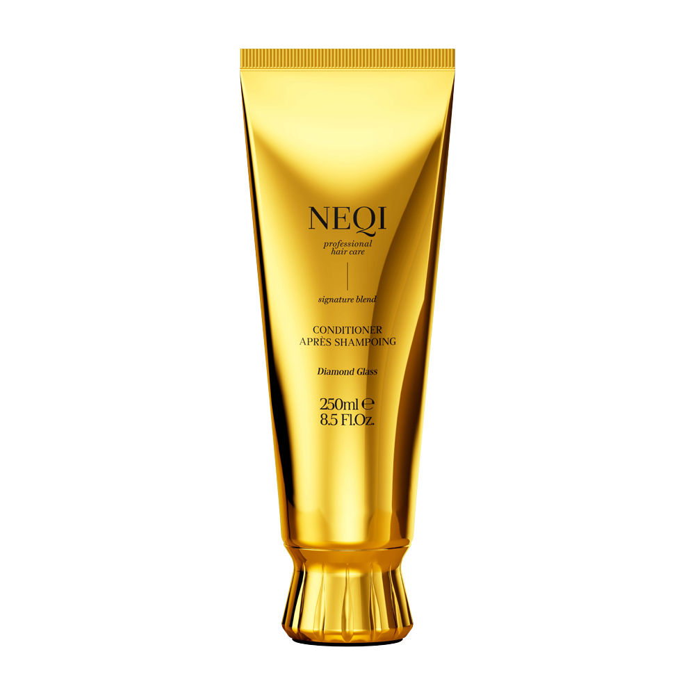 Bild: NEQI Conditioner Diamond Glass