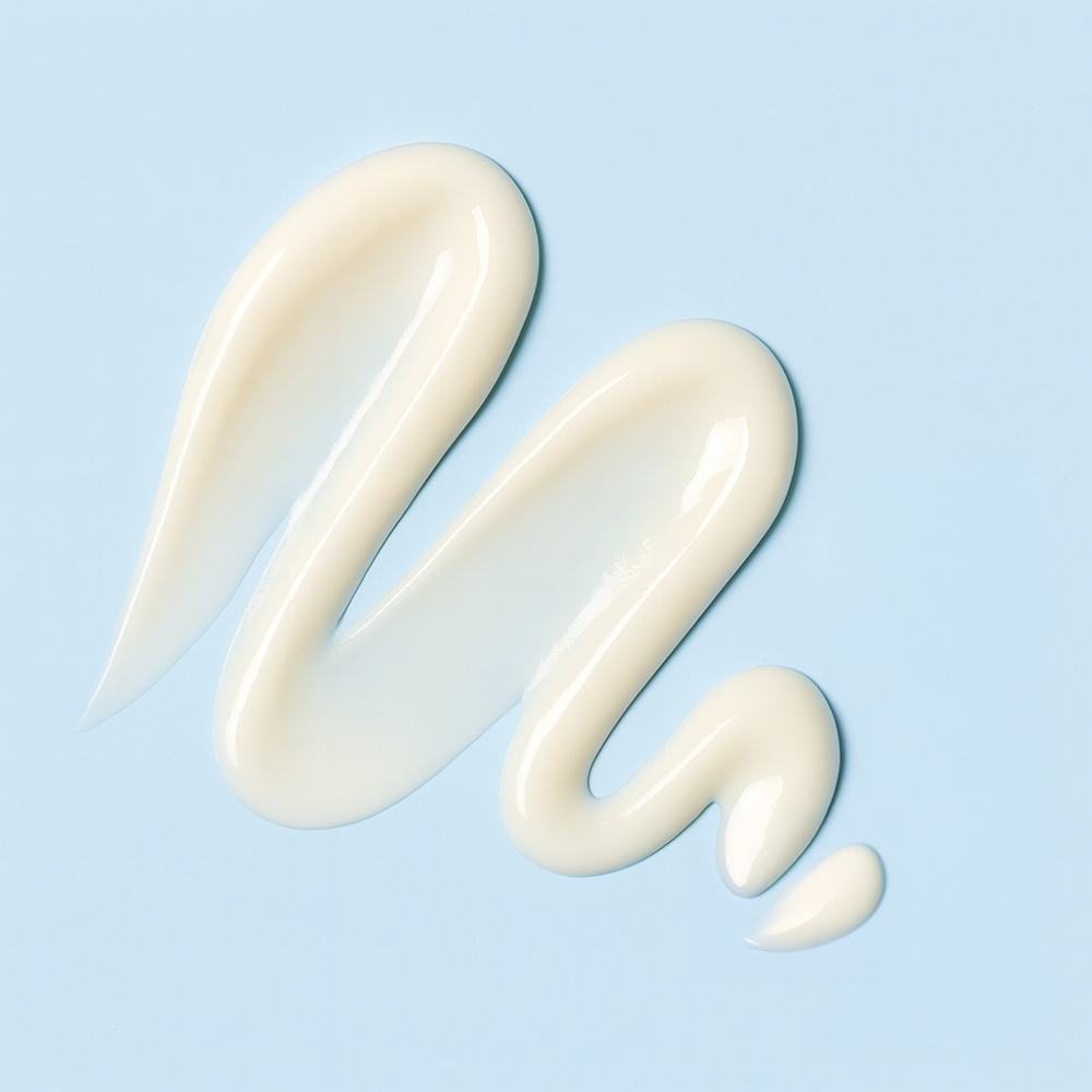 Bild: NEQI Shampoo Build Boost