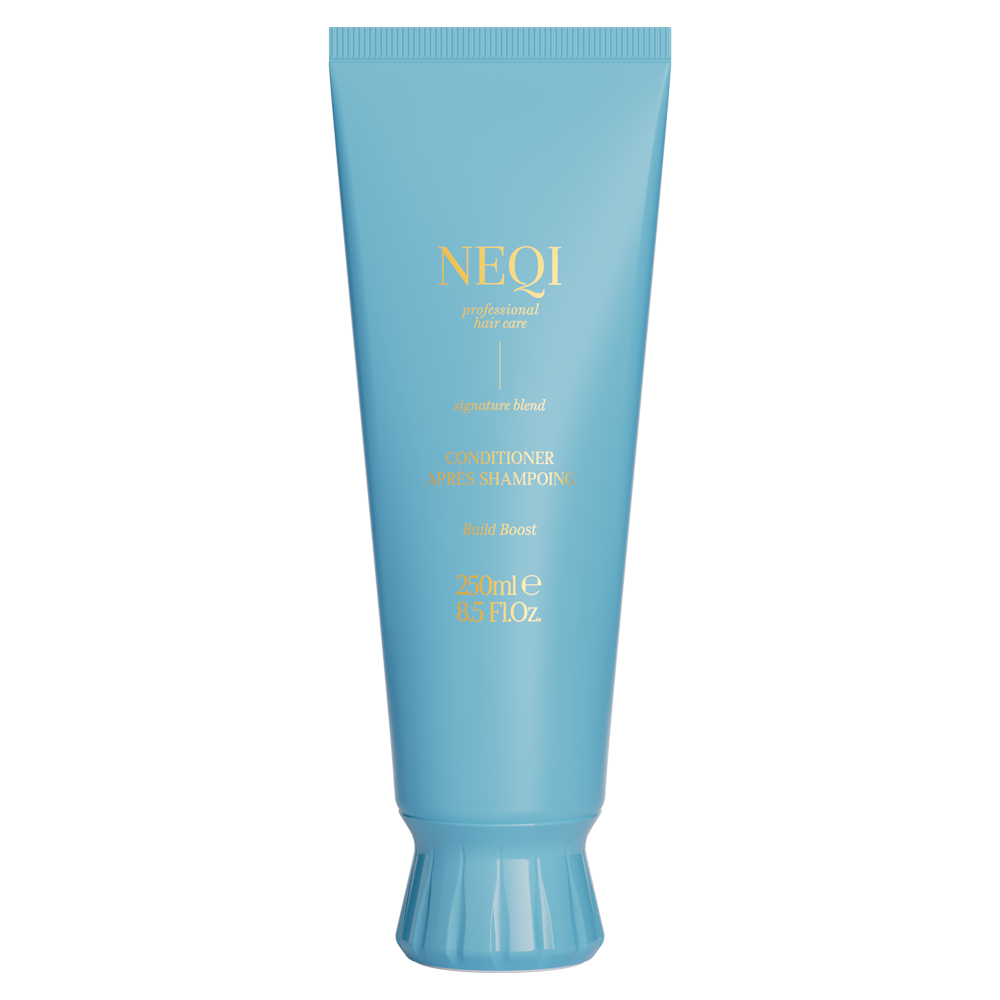 Bild: NEQI Conditioner Build Boost