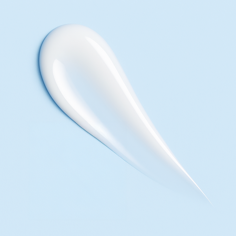 Bild: NEQI Conditioner Build Boost