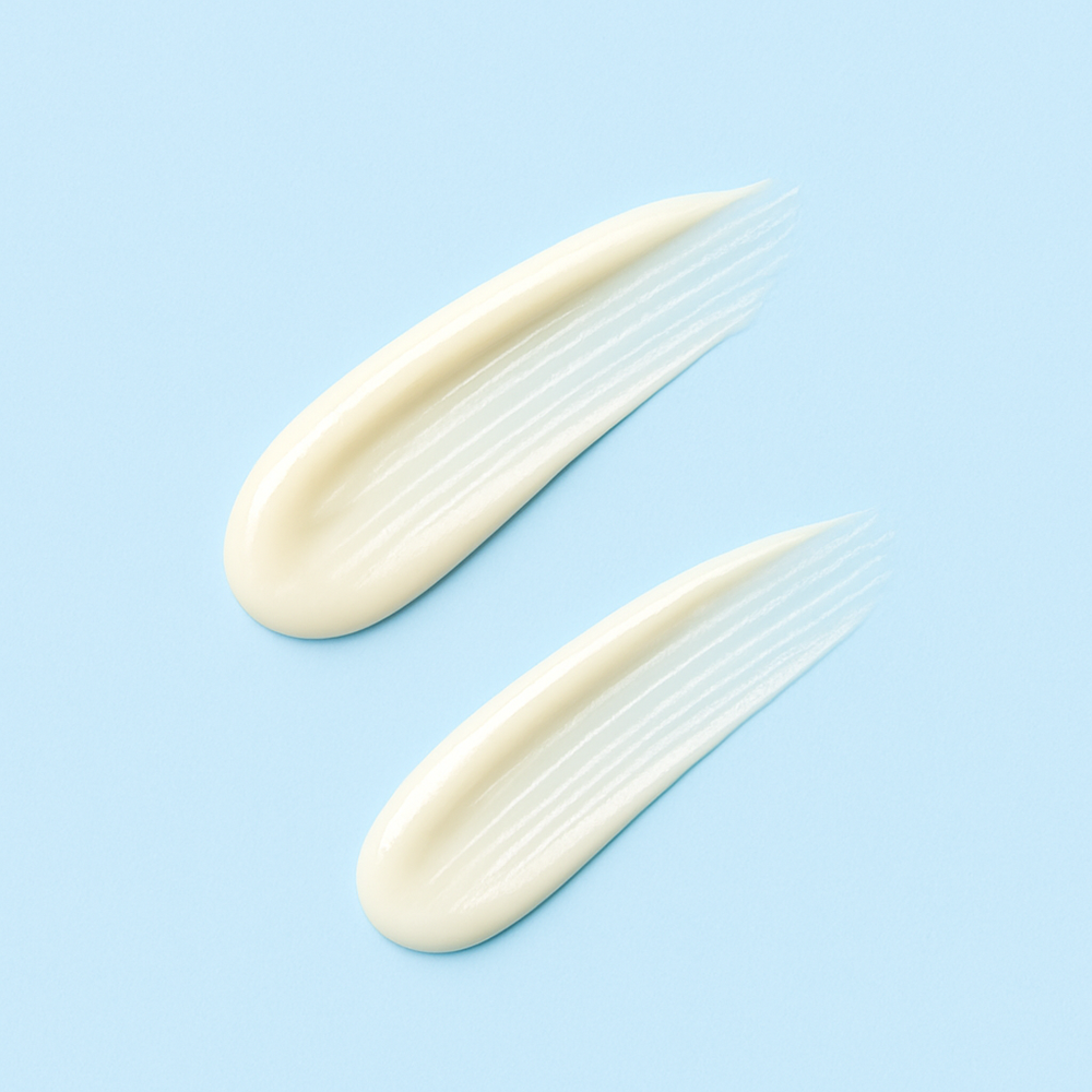 Bild: NEQI Leave In Balm Build Boost 