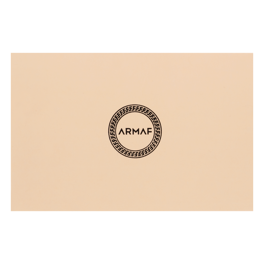 Bild: Armaf Club de Nuit Woman Eau de Parfum 