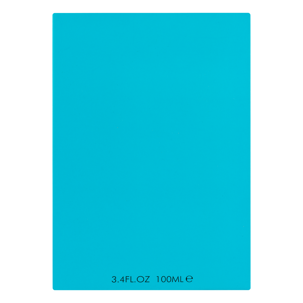 Bild: Armaf Odyssey Mandarin Sky Eau de Parfum 