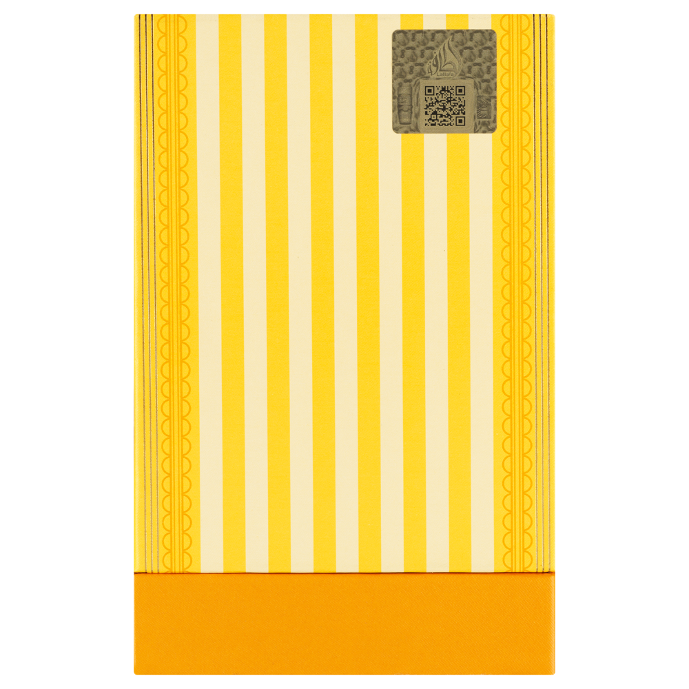 Bild: Lattafa Whipped Pleasure Give Me Gourmand Eau de Parfum 