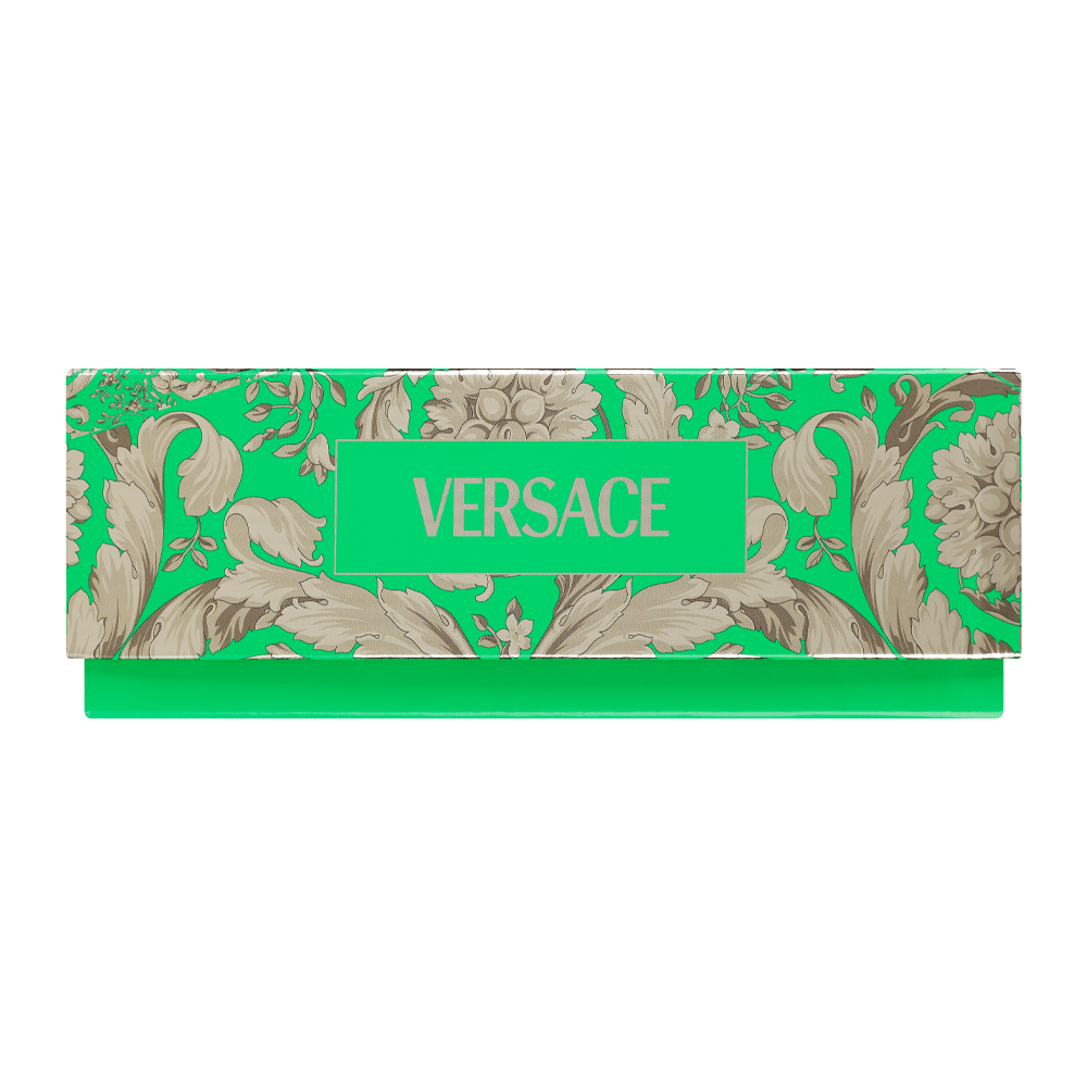 Bild: Versace Pour Femme Geschenkset 