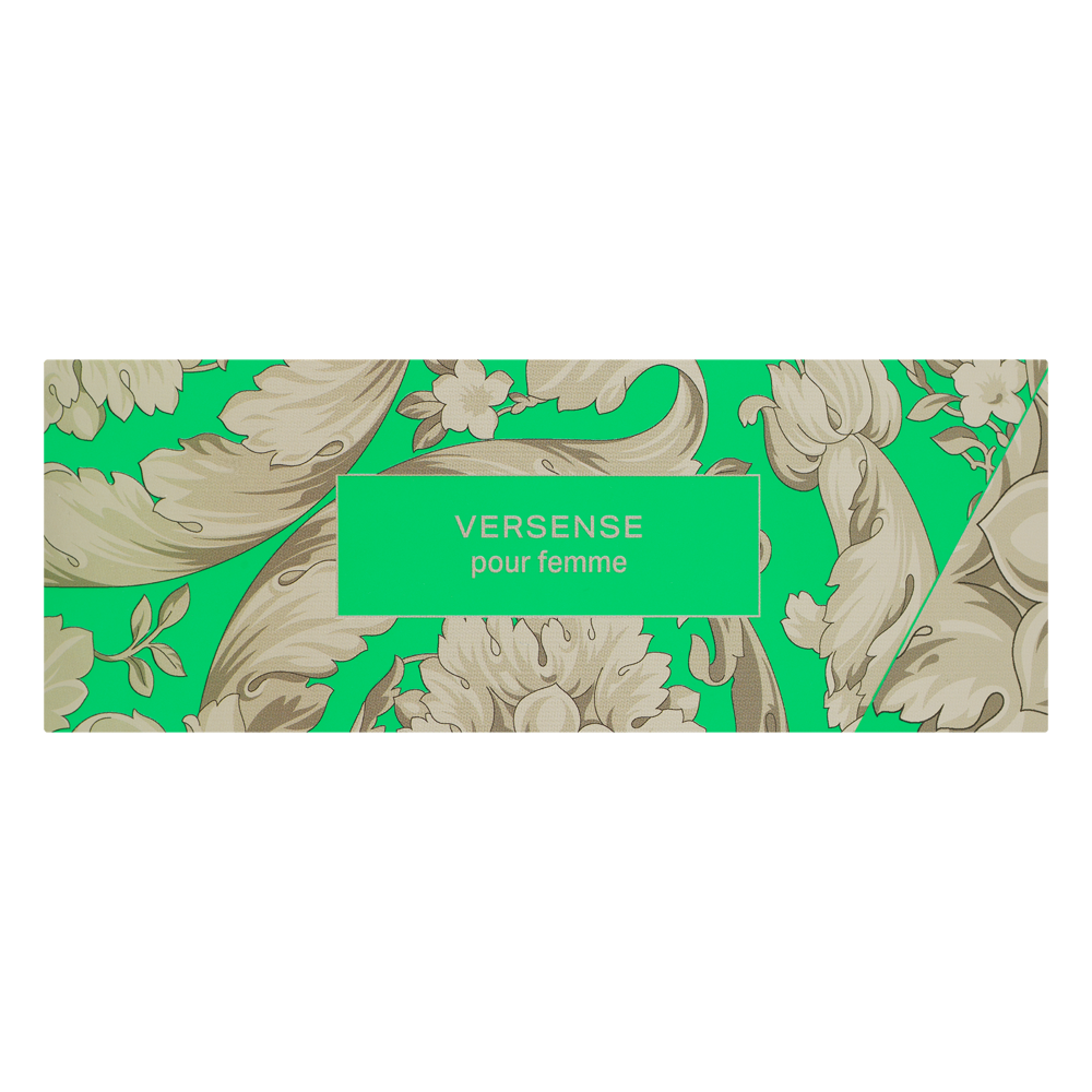 Bild: Versace Pour Femme Geschenkset 