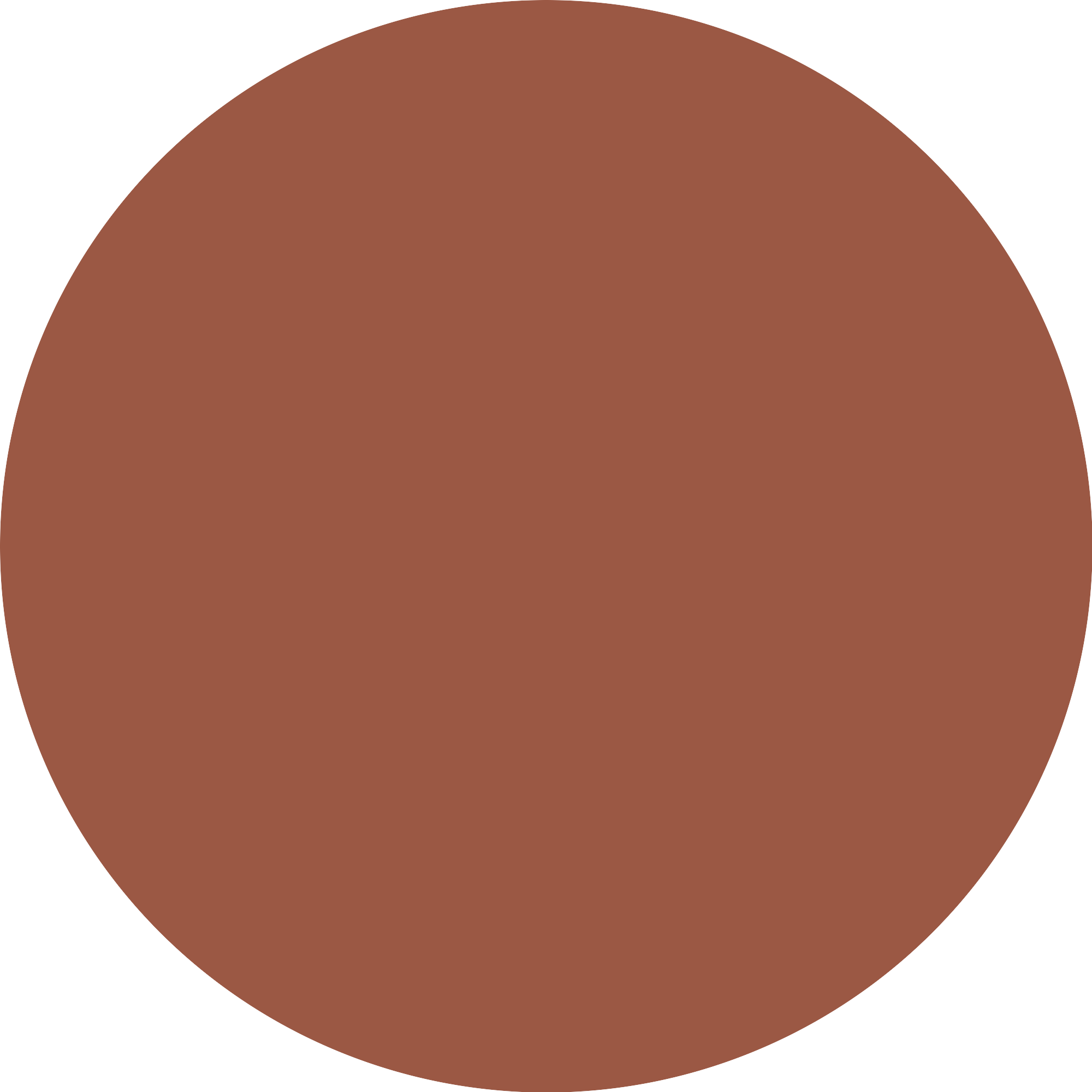 Bild: Catrice SPRING AND THE CITY Shape & Shade Lip Pen Lip Loft C01