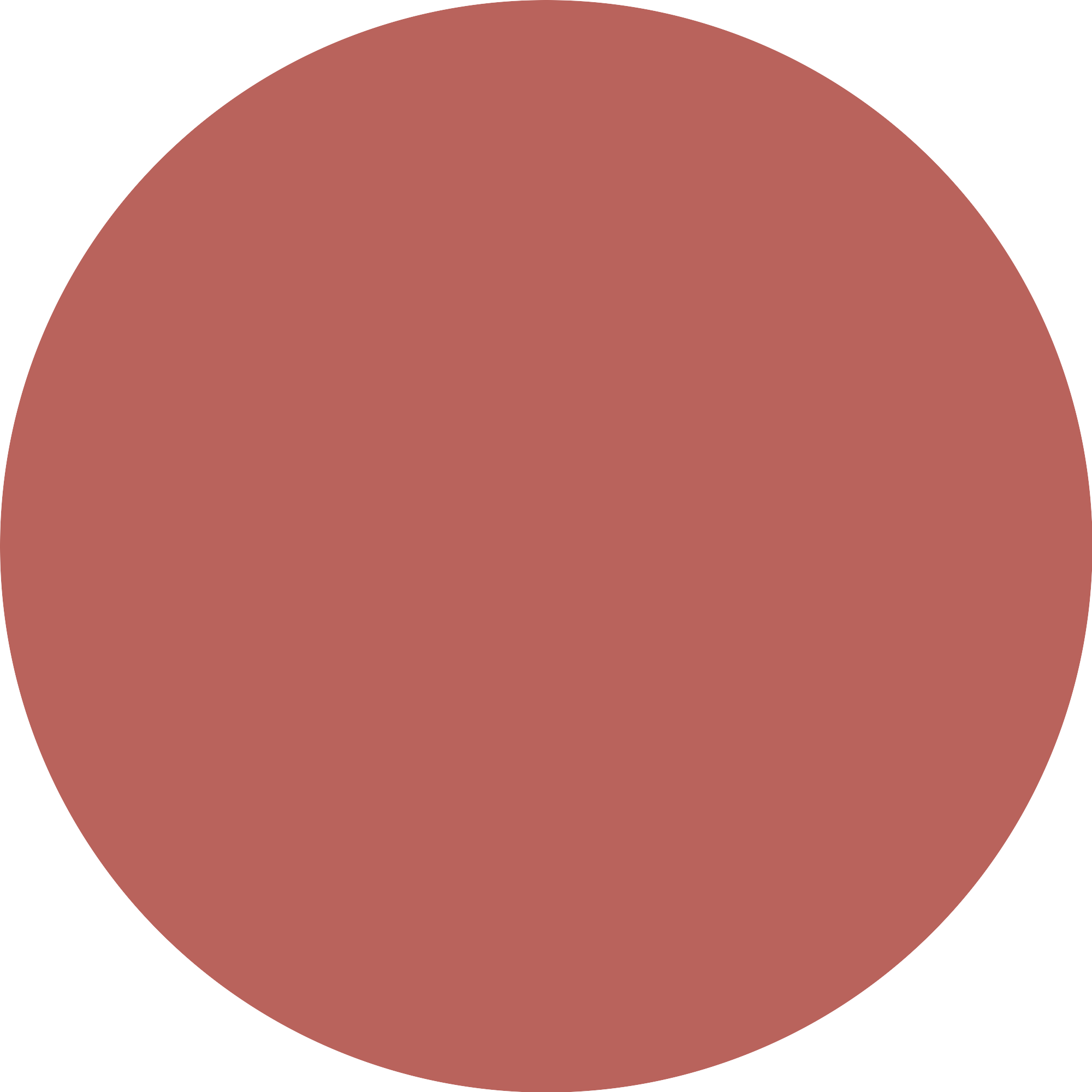 Bild: Catrice SPRING AND THE CITY Shape & Shade Lip Pen City Lines C02