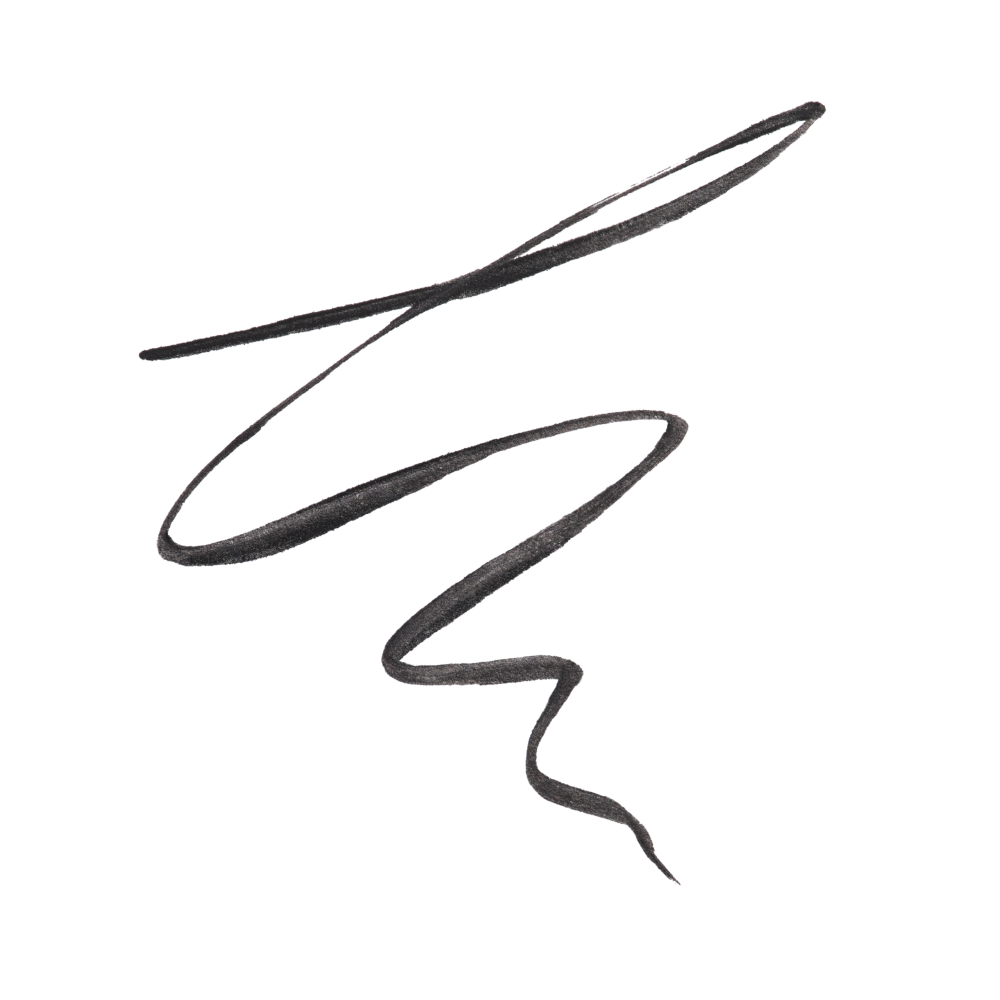 Bild: essence Dip Eyeliner Waterproof 24h Long-Lasting