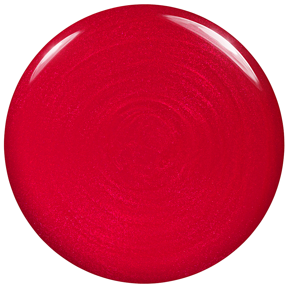 Bild: Essie Limitierter Nagellack Schneewittchen-Edition 1006