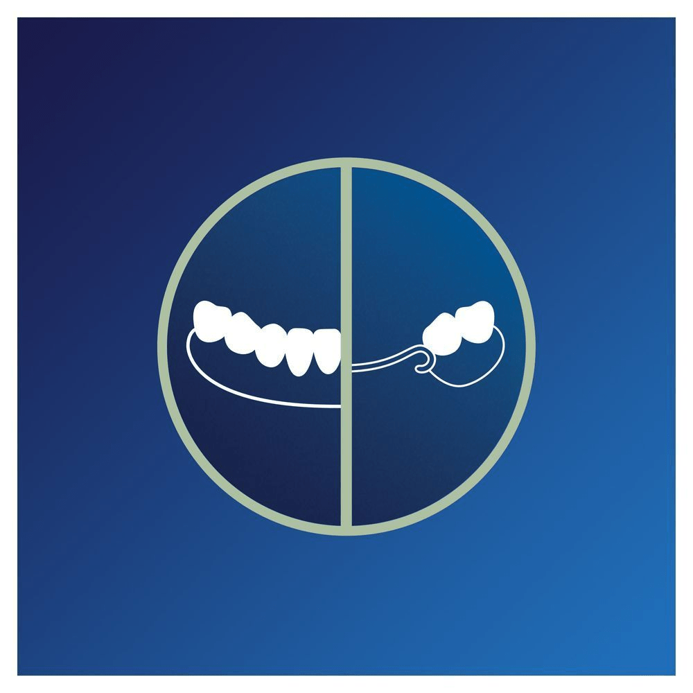 Bild: Kukident Complete Haftcreme Neutral