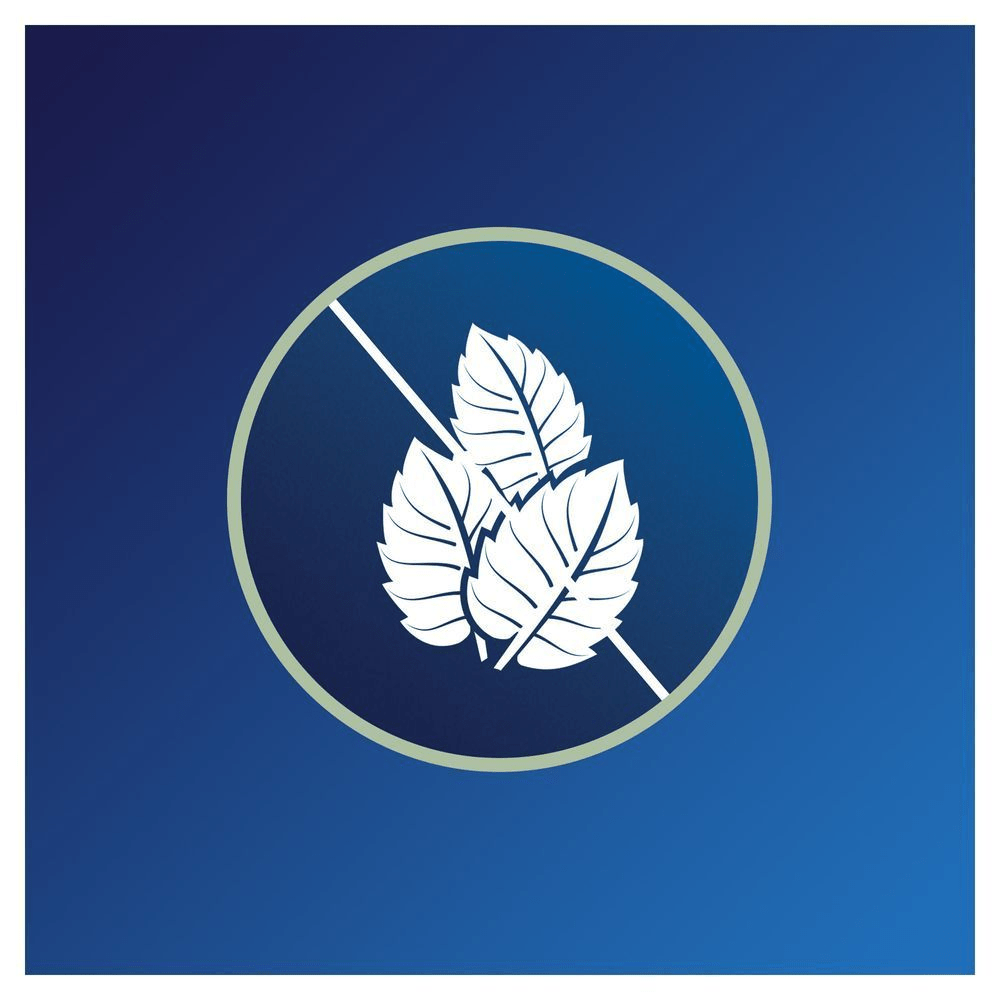 Bild: Kukident Complete Haftcreme Neutral