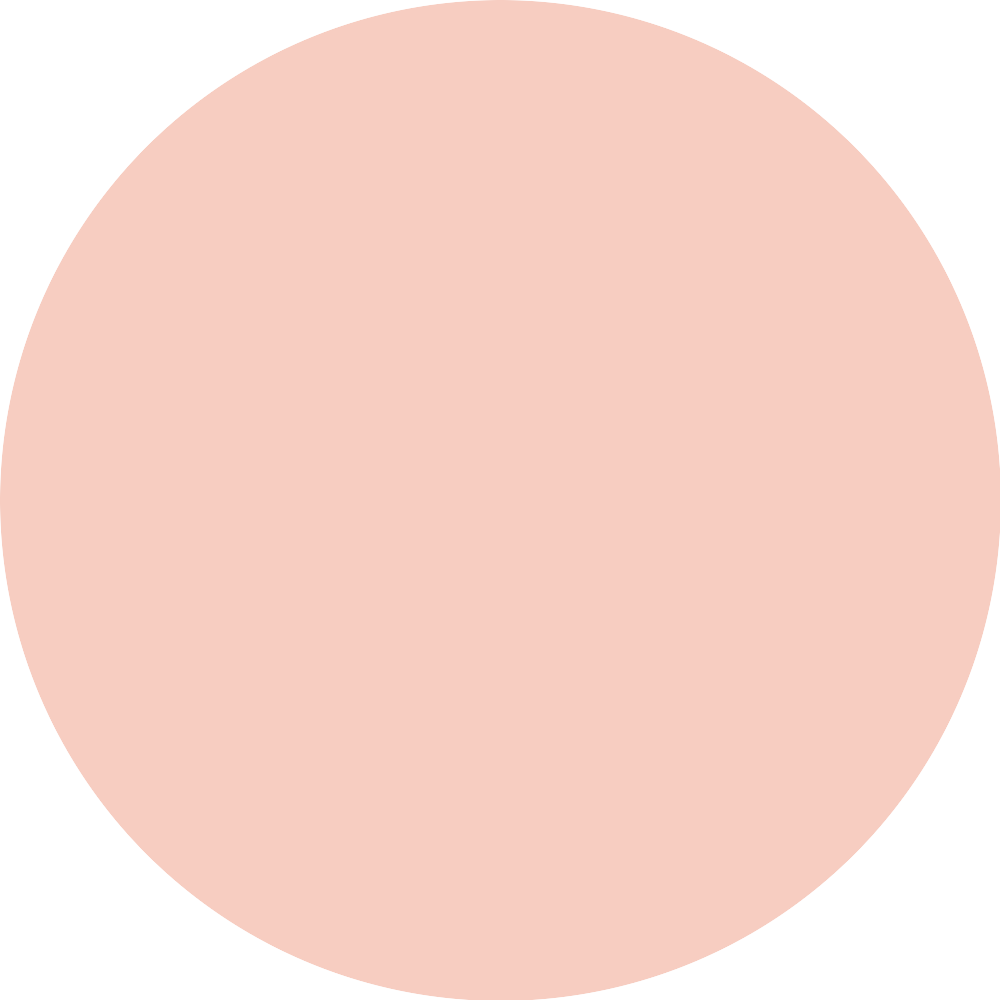 Bild: Catrice Diamond Glaze Lip Gloss 020