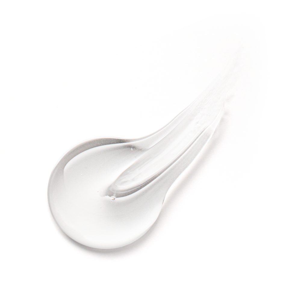 Bild: essence What The Fake! Glass Shine Plumbing Lip Filler 