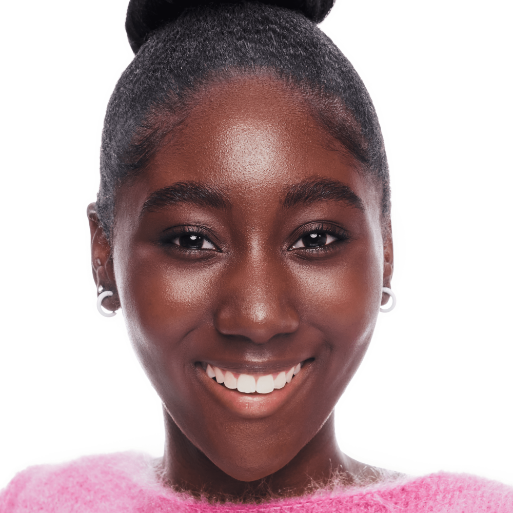 Bild: essence SKIN tint 140