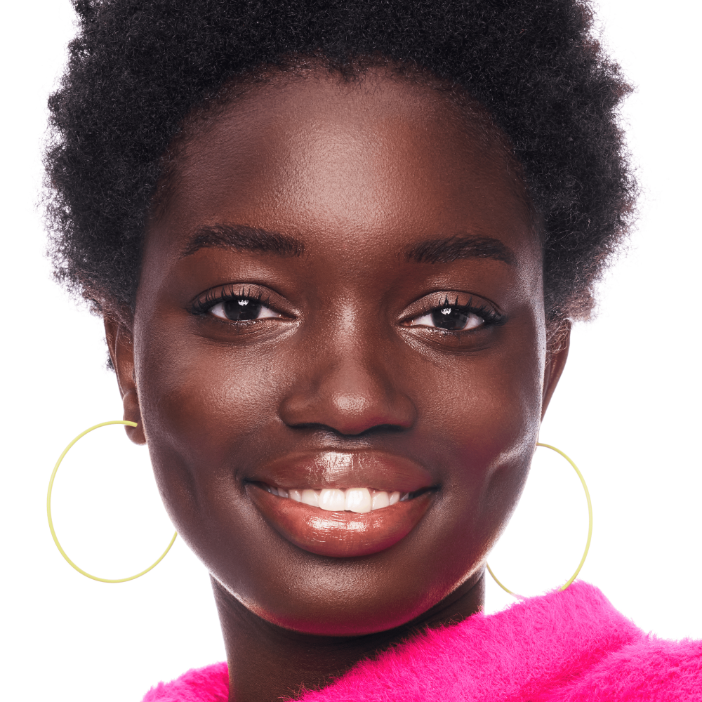 Bild: essence SKIN tint 150