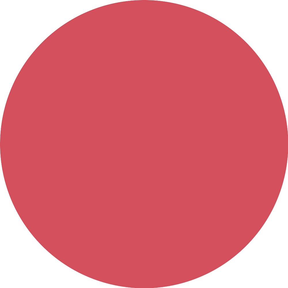 Bild: essence GLOSSY GLAZE high shine lipstick 03