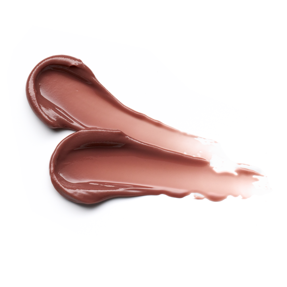 Bild: essence the super peptide glossy lip treatment 03