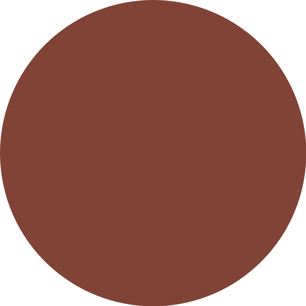 Bild: essence the super peptide glossy lip treatment 03