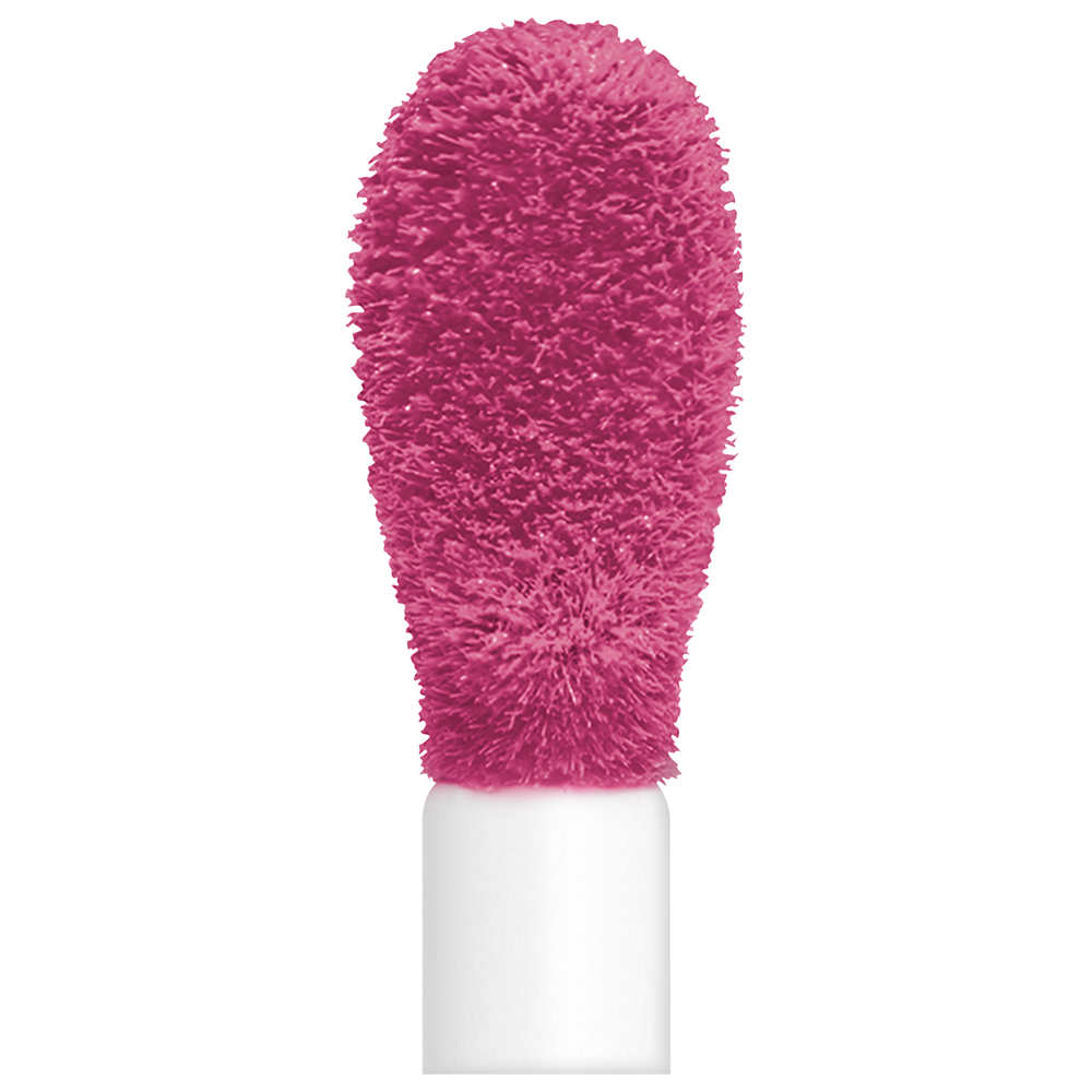 Bild: NYX Professional Make-up Fat Cheeks Blush Plum Pop 7