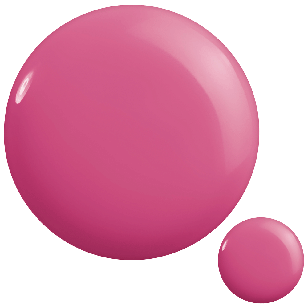 Bild: NYX Professional Make-up Fat Cheeks Blush Plum Pop 7