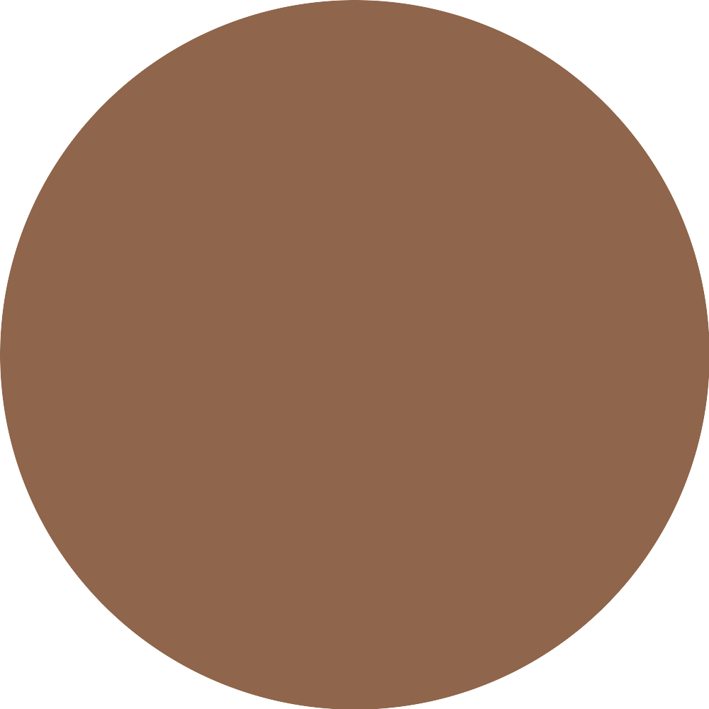 Bild: essence CAMOUFLAGE+ MATTE concealer 210