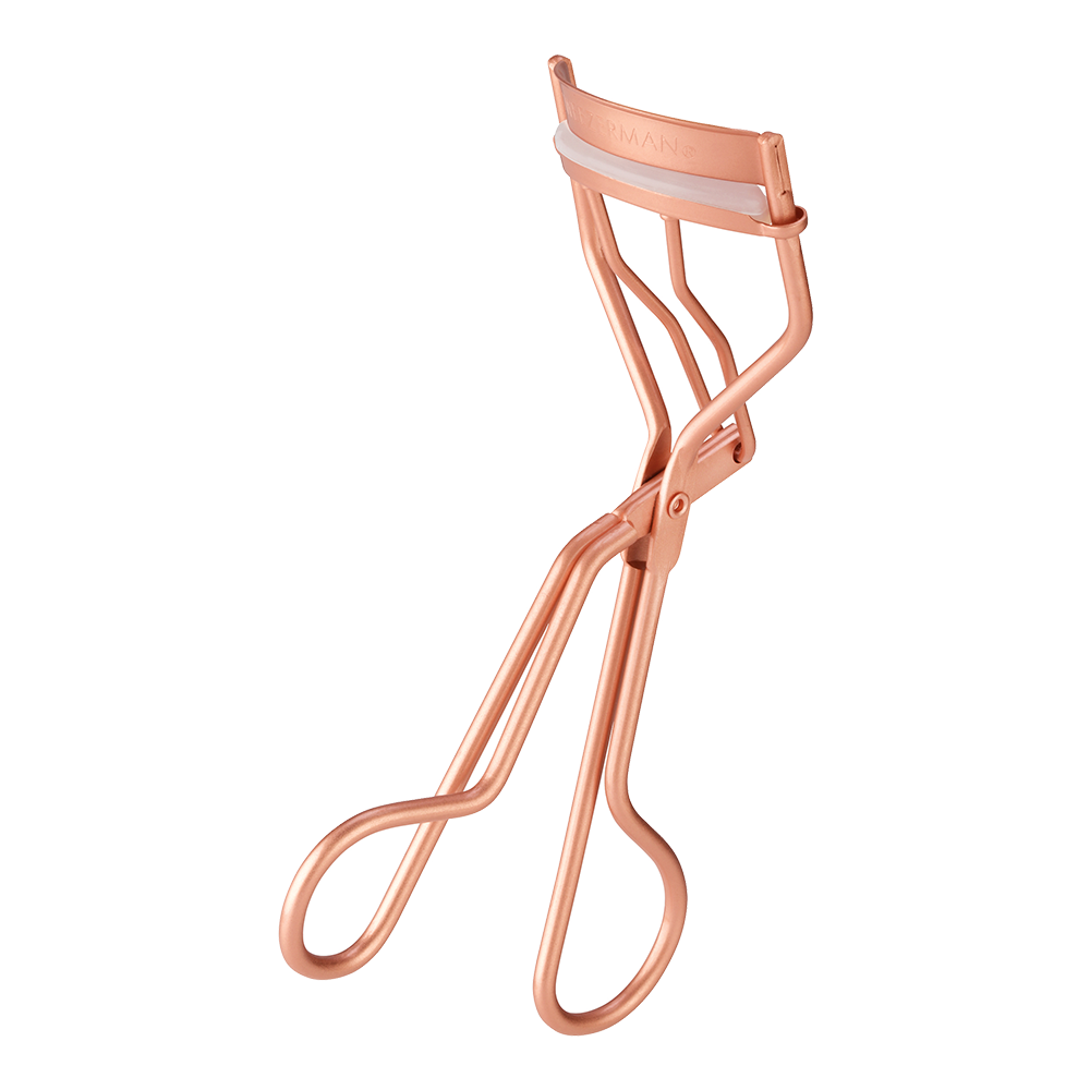 Bild: Tweezerman Wimpernzange 