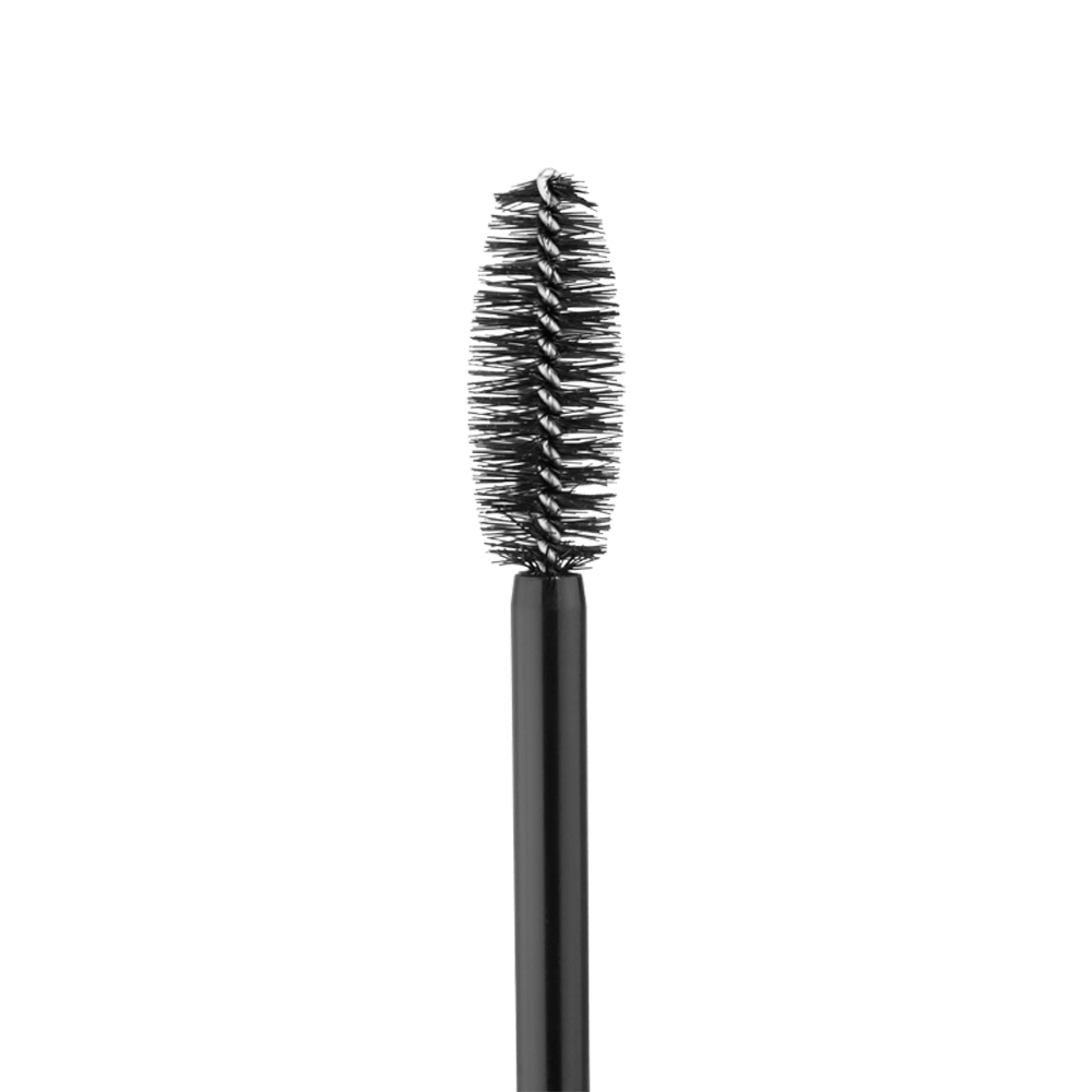 Bild: essence Get Big! Lashes Volume Boost Mascara