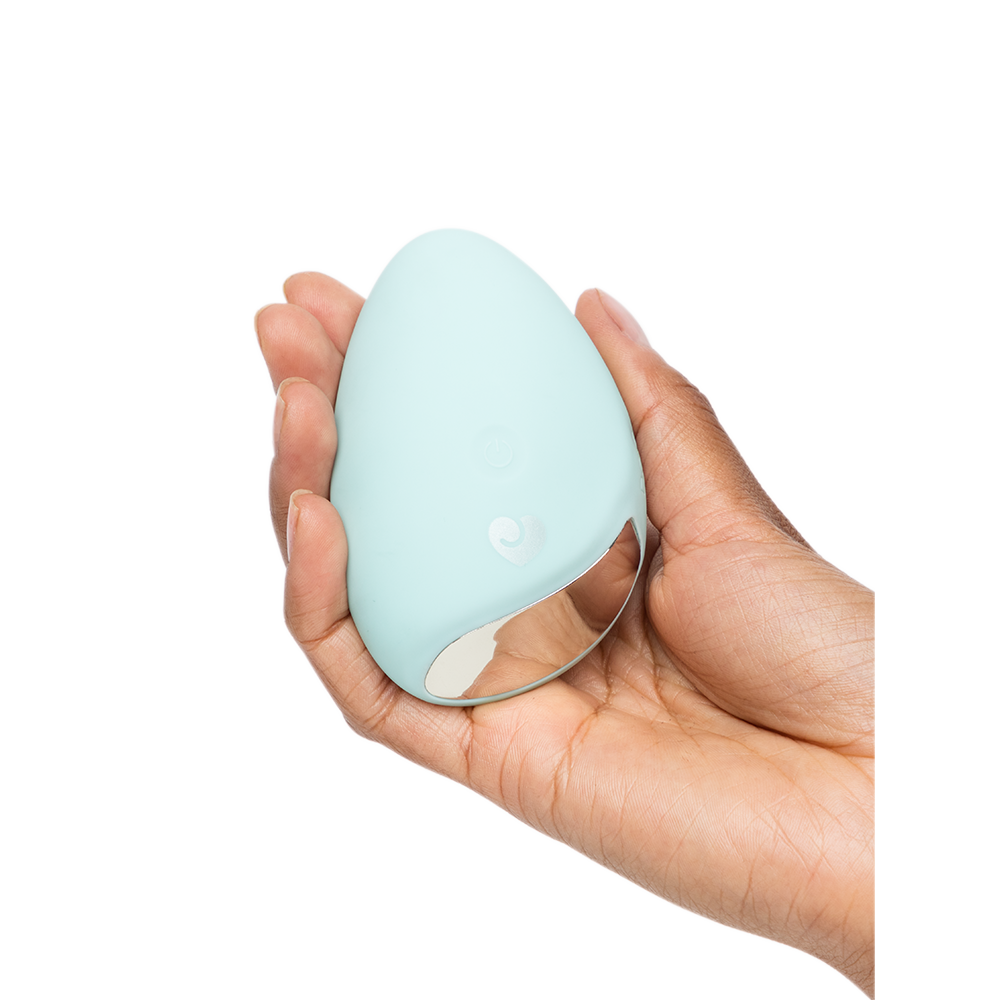 Bild: Lovehoney Mon Ami Persönlicher Massager