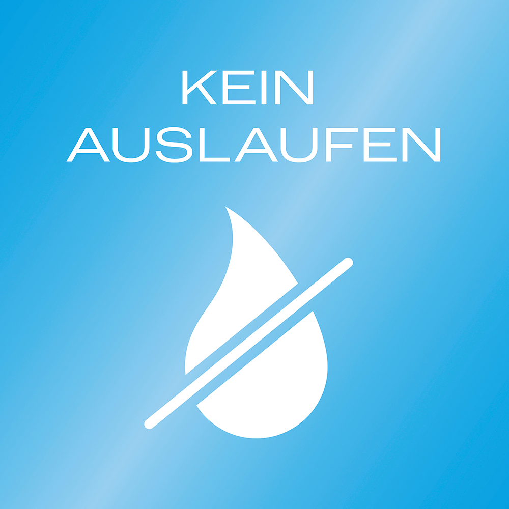 Bild: durex play Gleitgel Prickelnd