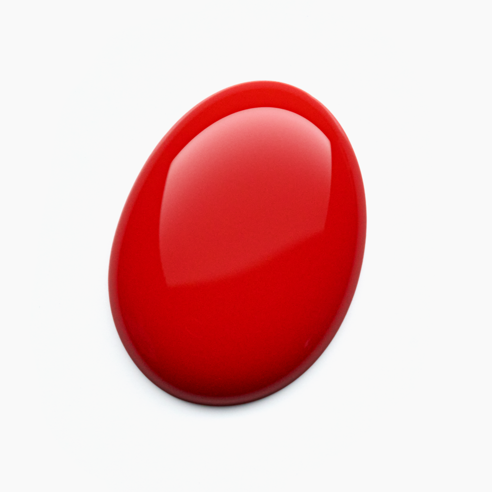 Bild: Catrice GEL AFFAIR Nail Lacquer 016