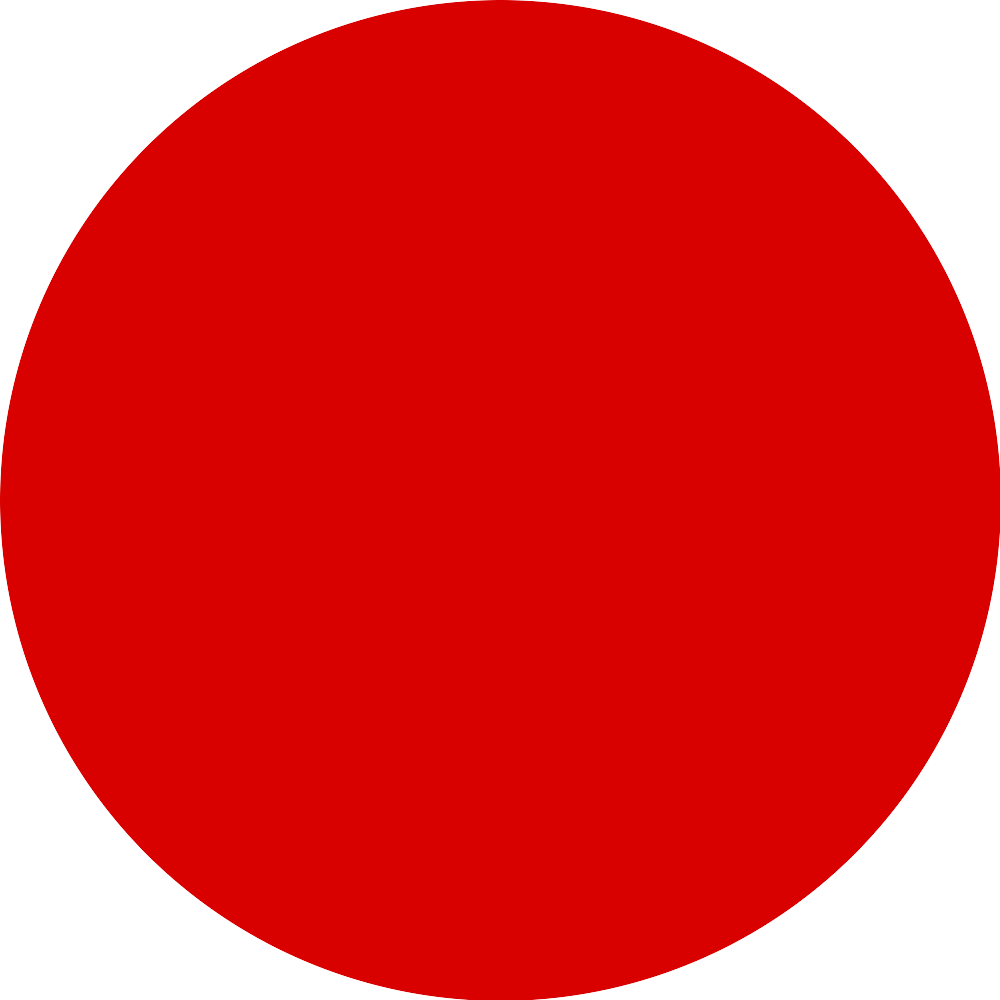 Bild: Catrice GEL AFFAIR Nail Lacquer 016