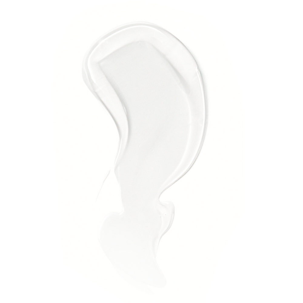 Bild: essence hydra kiss LIP OIL Classy Glassy