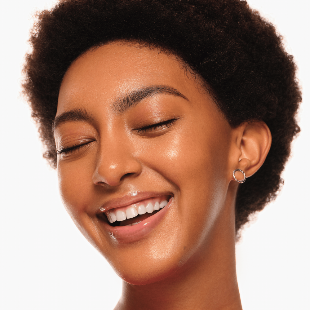 Bild: essence hydra kiss LIP OIL Classy Glassy