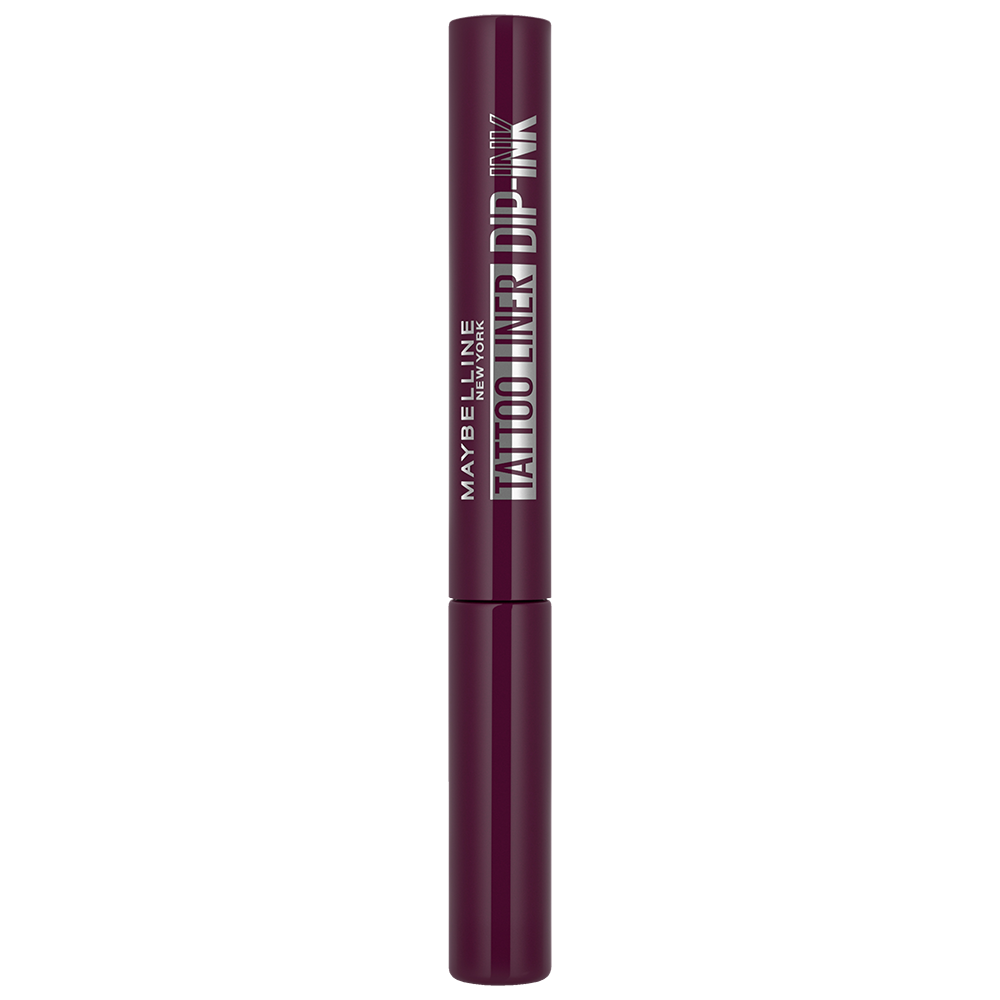 Bild: MAYBELLINE Tattoo Liner Dip-Ink 103