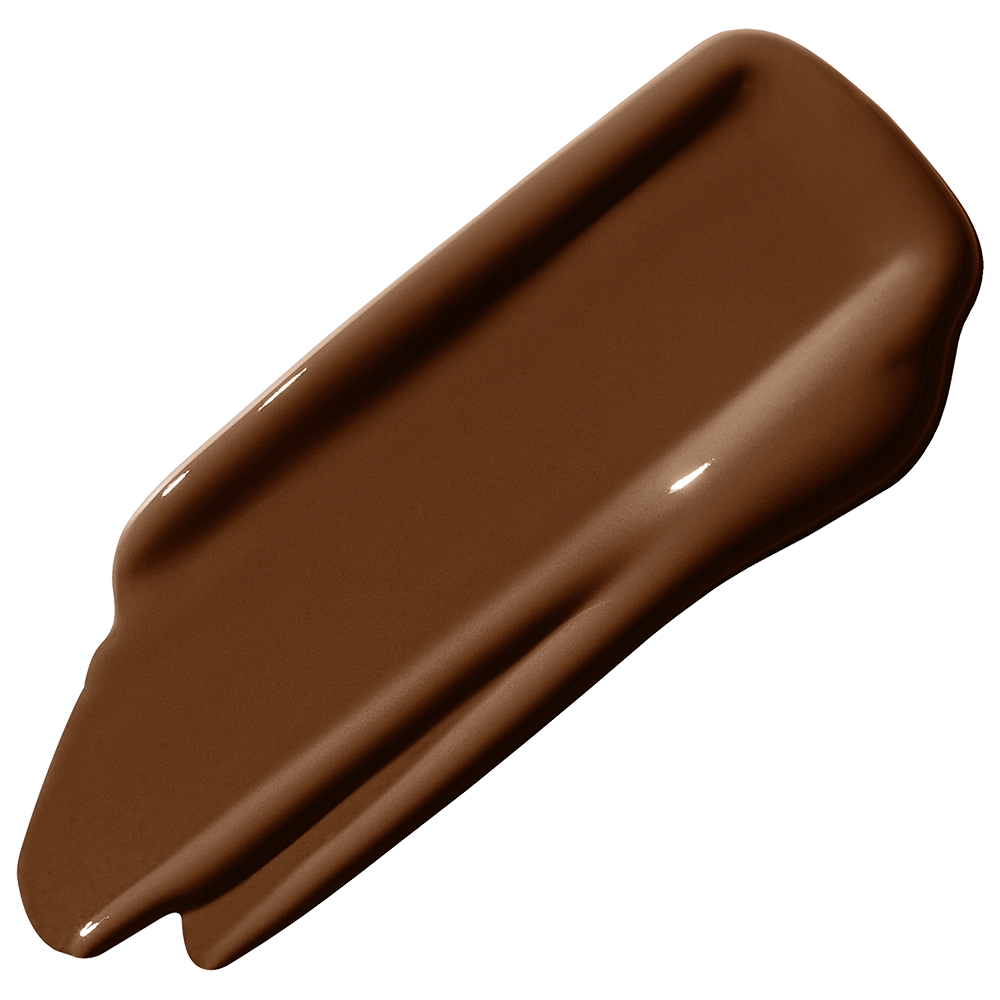 Bild: MAYBELLINE Super Stay Matte Ink Lippenstift 520