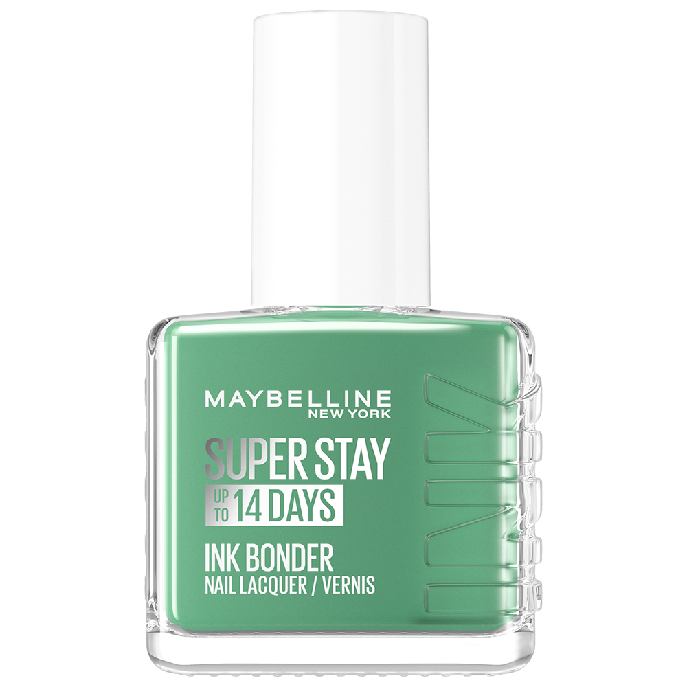 Bild: MAYBELLINE Super Stay Ink Bonder Nagellack 959