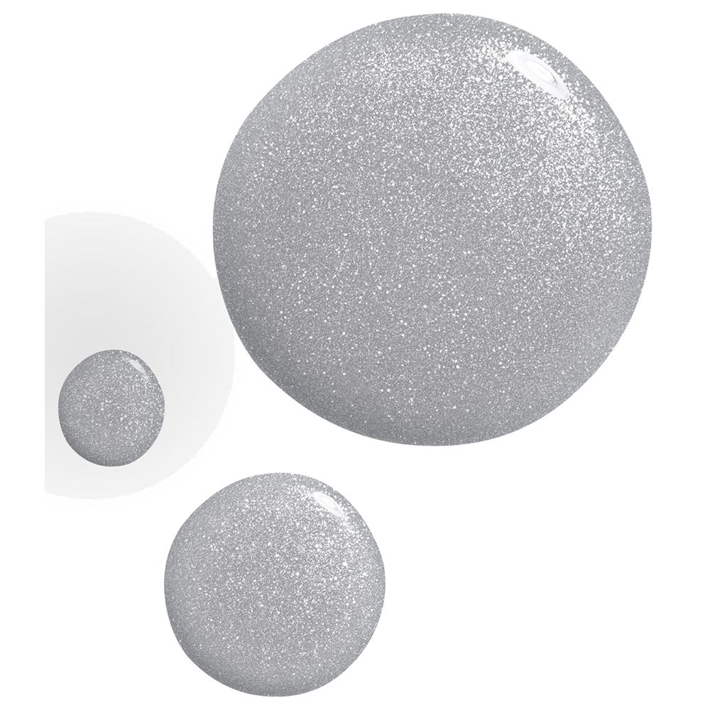 Bild: MAYBELLINE Super Stay Ink Bonder Nagellack 943