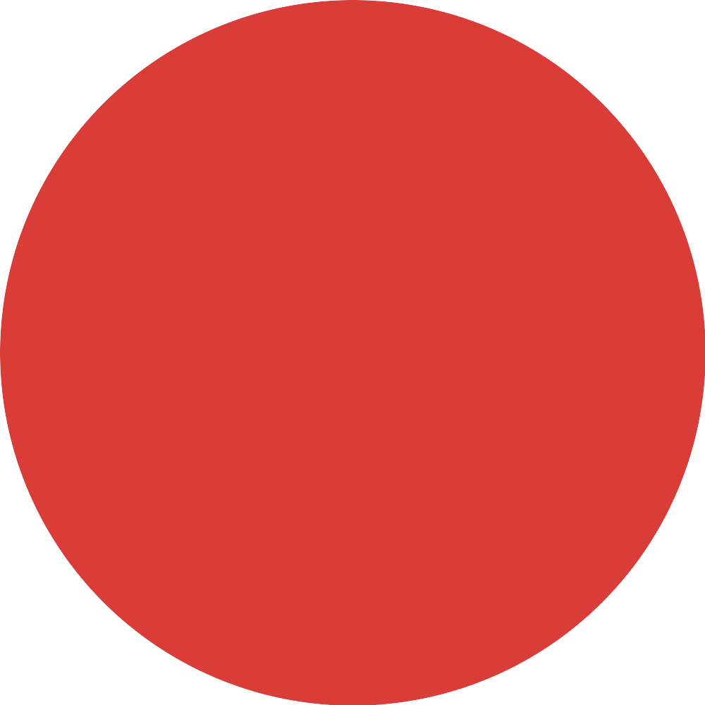 Bild: Catrice Glow Tint Perfecting Nail Polish 010