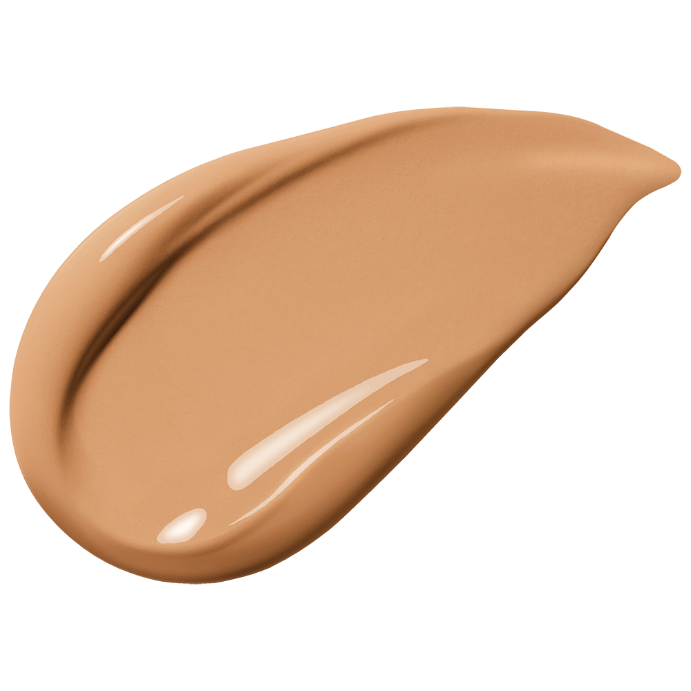 Bild: MAYBELLINE Fit me Nude BB Cream 50