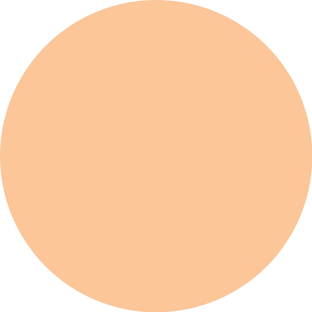 Bild: essence hydra kiss LIP OIL Cookie Sparkle