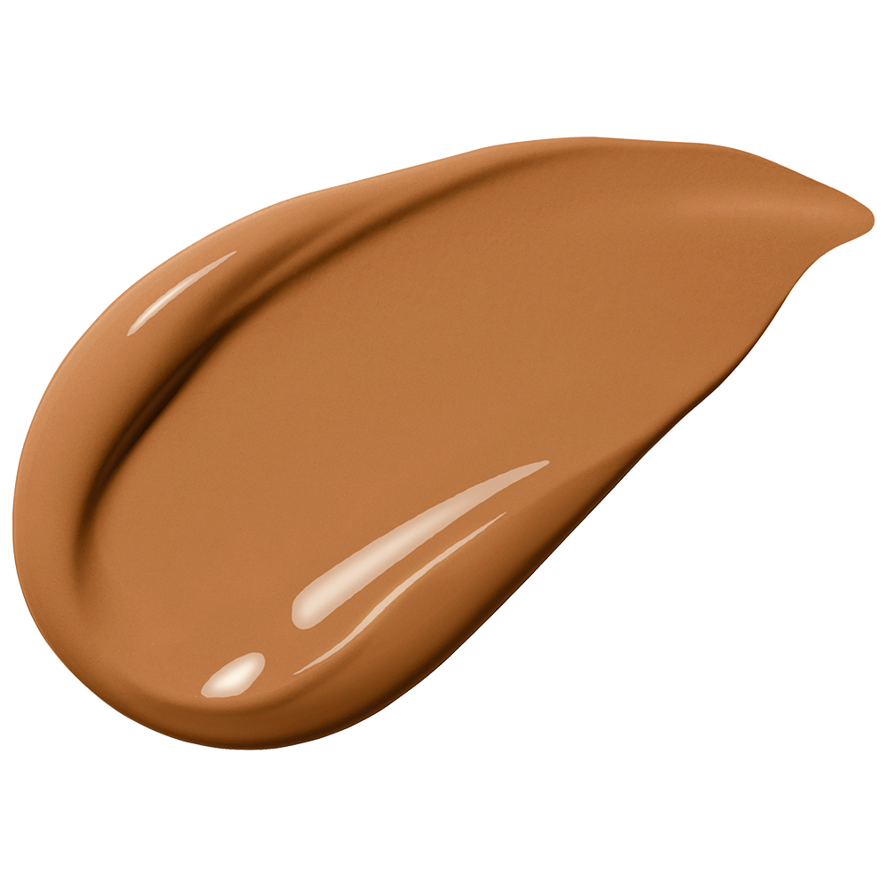 Bild: MAYBELLINE Fit me Nude BB Cream 70