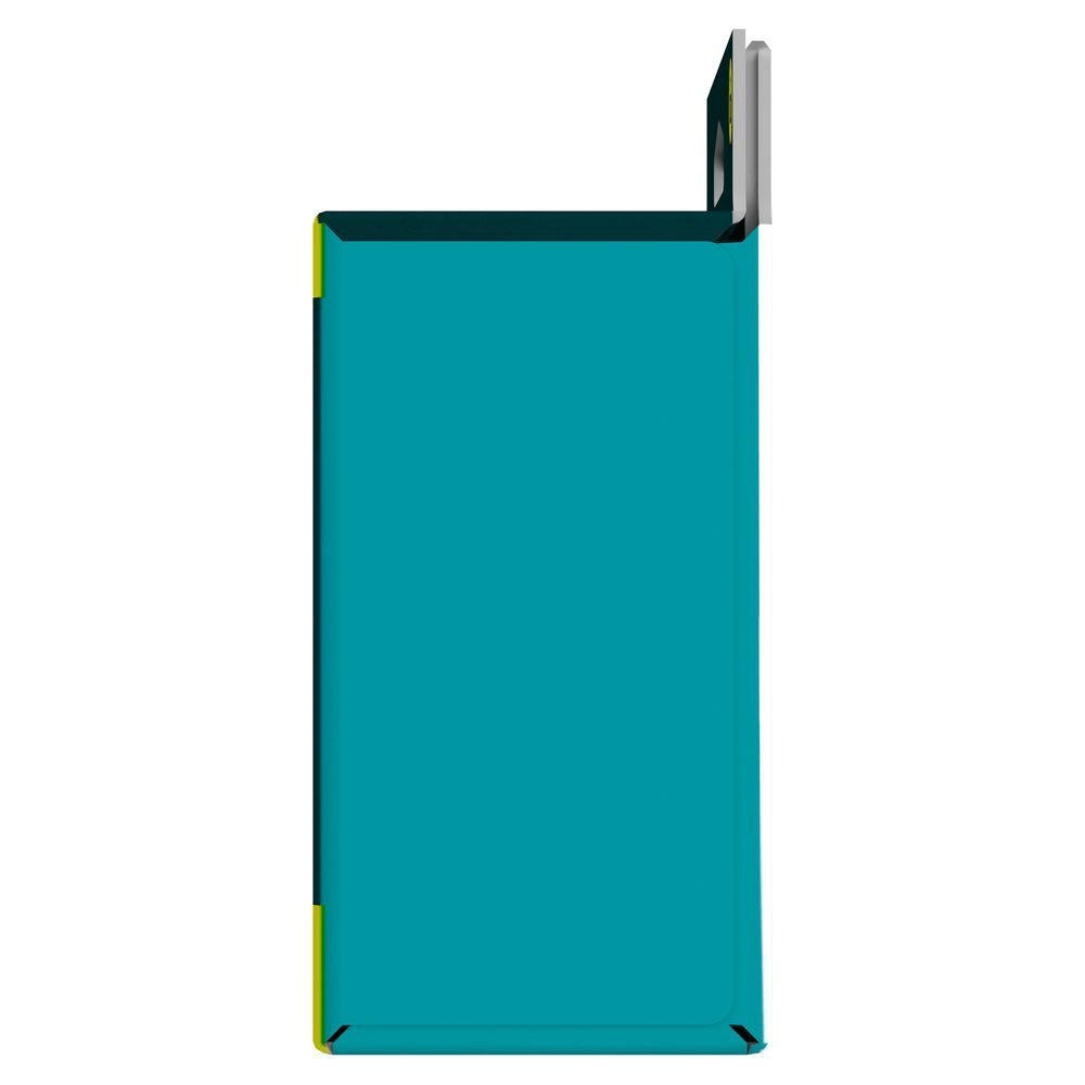 Bild: Gillette Mach3 Standard Rasierer Ersatzklingen für Männer