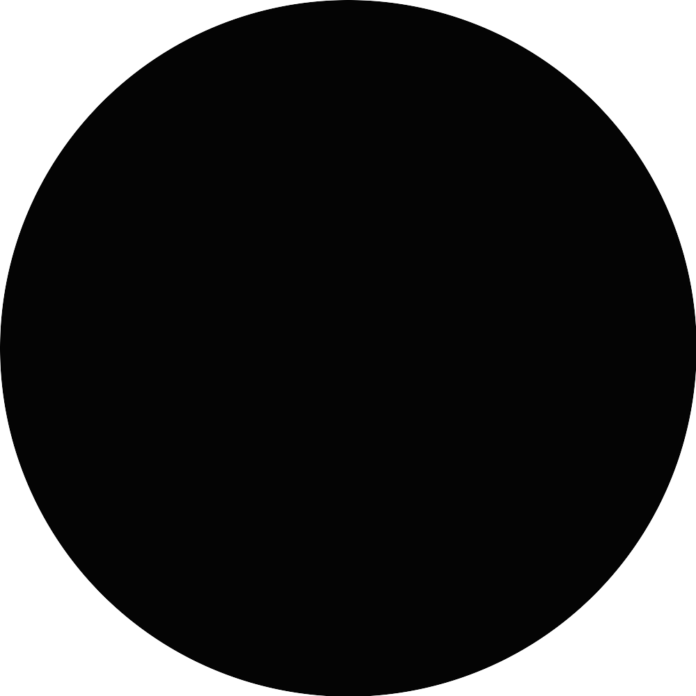 Bild: Catrice GEL AFFAIR Nail Lacquer 037