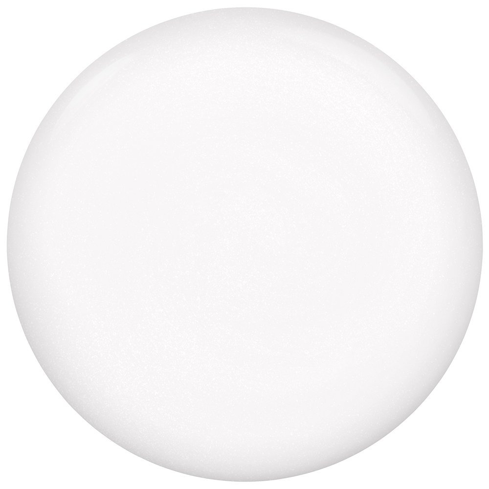 Bild: Essie Nagellack stay fluid